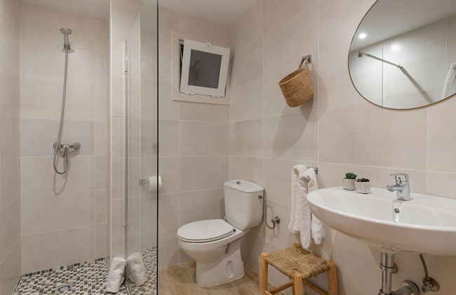 Villa Real Club Apartments - Foto 15