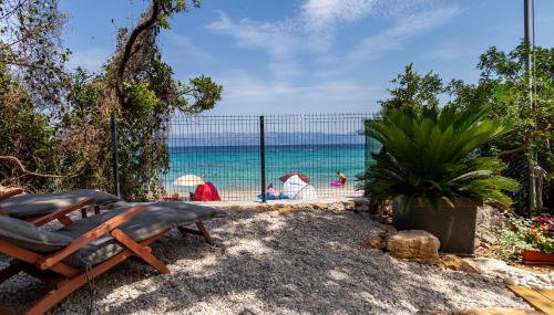 Kuća za odmor Divna MaTi - Foto 5