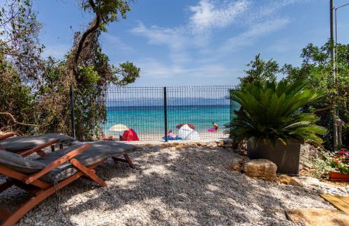 Kuća za odmor Divna MaTi - Foto 5