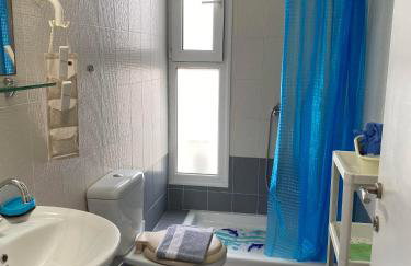 Angelos Studios - Photo 21