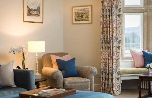 Hollins Farmhouse - Photo 10