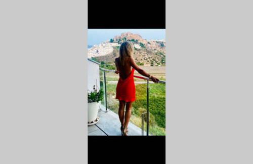 EL PEÑÓN IDÍLICO PISO A PIE DE Playa - Foto 56