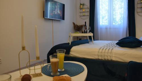 Del mar apartment, two bedrooms, beachfront - Foto 3