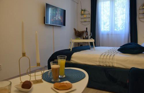 Del mar apartment, two bedrooms, beachfront - Foto 3