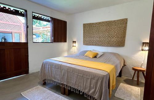 Casa Jangarça - Foto 39