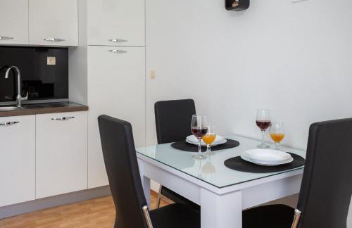 FBA Family Beach Apartments - Foto 23