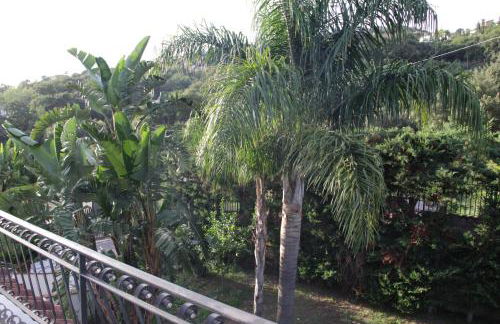 Villa Grignoli - Foto 64