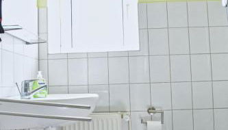 Blechleppel - Die Pension im Harz - Foto 3