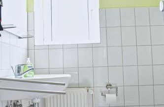 Blechleppel - Die Pension im Harz - Foto 3