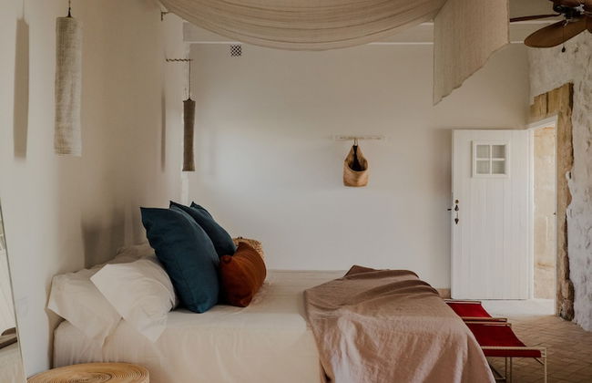 Hotel Amagatay Menorca - Foto 6