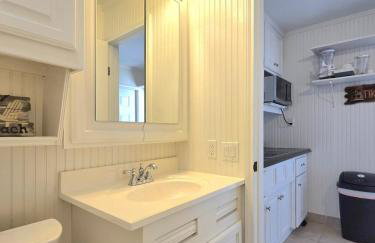 Paradise Vibes - Foto 60