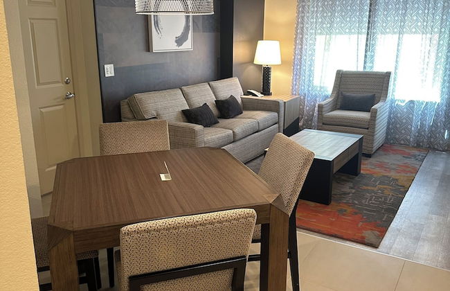 Bluegreen Vacations Club 36, an Ascend Collection Resort - Photo 29