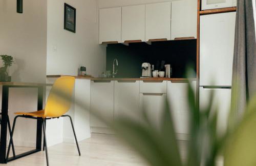 Magic Places 57-340 - Foto 26