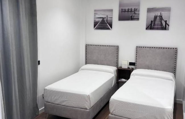 Apartamentos Kouohana - Foto 18