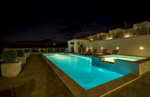 Apartment Melandura-4 by Interhome - Foto 18