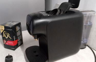 Maison de campagne occitanie - Photo 24