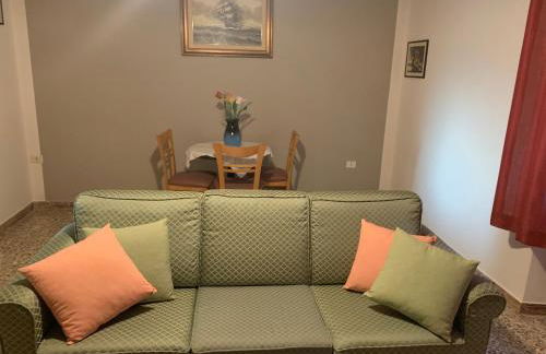 Casa Delle Mura - Foto 19