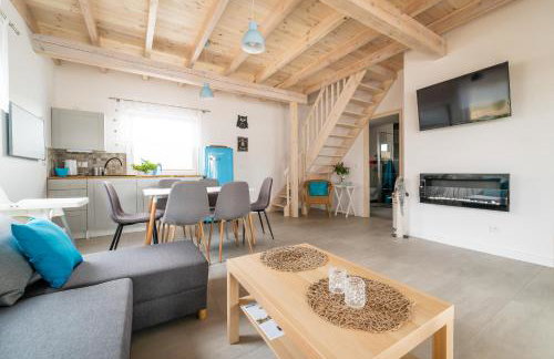 Kolory Mazur - Foto 14