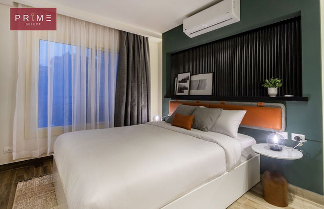 Prime Select El Batal - Foto 2