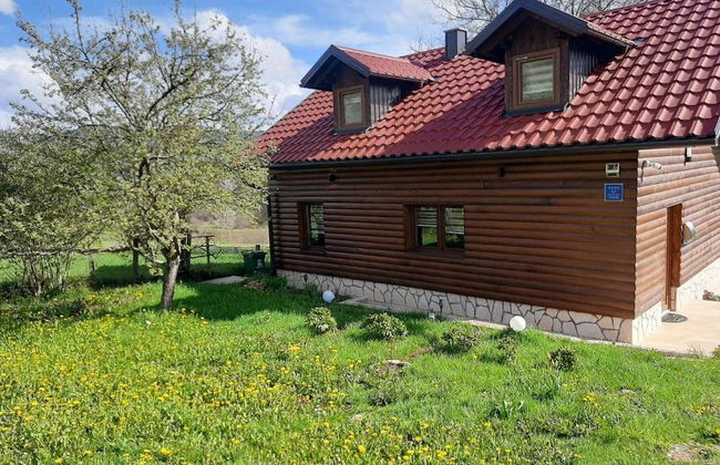 Matan House - Foto 39