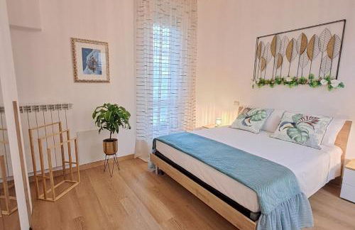 Boutique Lodge Endless Summer - Foto 16