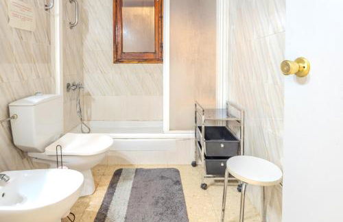 Casa Raymond con piscina - Foto 17