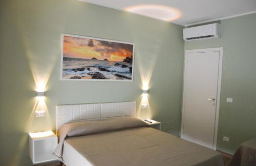 La Pergola Blu - Foto 12