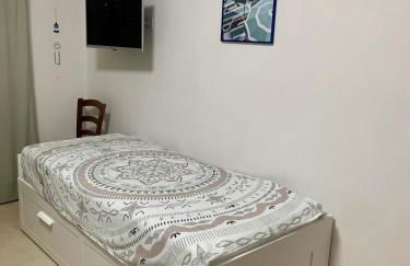 Vitti Apartment - Foto 33