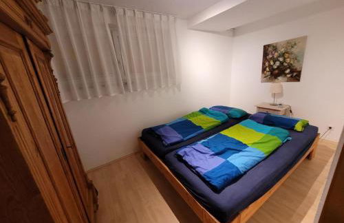 Meerblick - Ostseebad Nienhagen - Photo 21