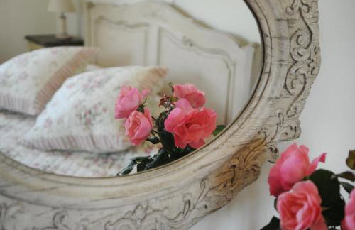 Triantafilia Guesthouse - Foto 53