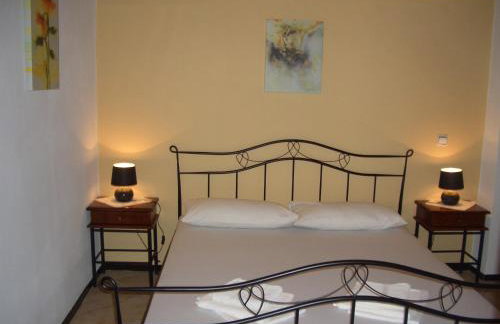 Aspri Villa - Foto 43