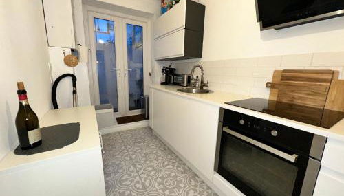 Seafront Medina - Foto 4