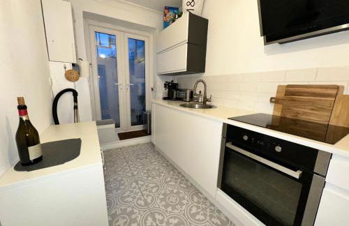 Seafront Medina - Foto 4