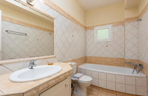 Villa Eleni - Foto 9