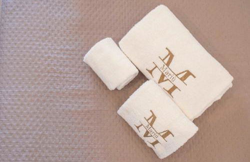 Vacanze Mariu' - Foto 53