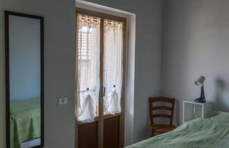 Casa Celestino - Foto 13