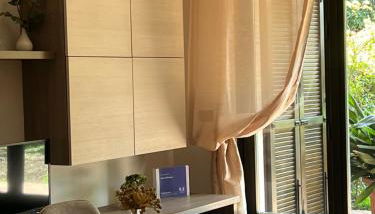 Casa Mimosa - Photo 5