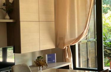 Casa Mimosa - Photo 5