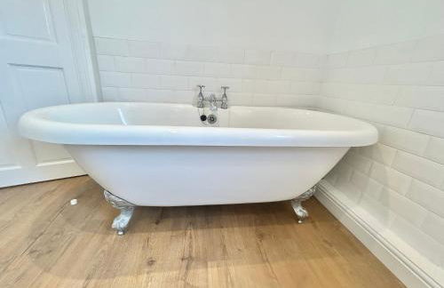 Cosy stylish house West Hull - Foto 19