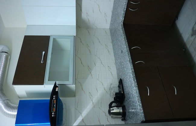 The Ayali Suites & Apartments - Foto 55