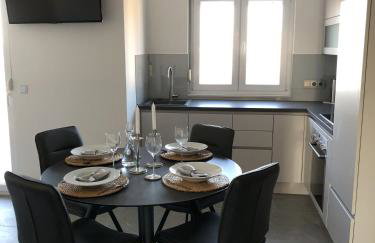 Apartments Villa Prima - Foto 55