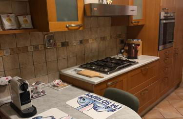 San Pietro Street 9 - Foto 13