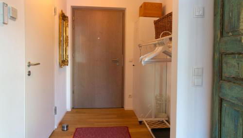 Karwendelperle -419- - Photo 4