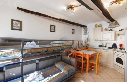 Agriturismo Le Pale - Foto 66