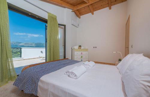 V and H House - Cozy & Ideal for Families, by ZanteWize - Foto 5