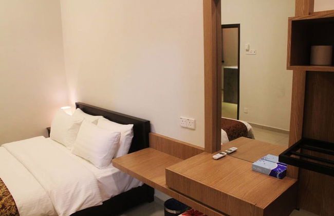 Balinese House - Foto 33