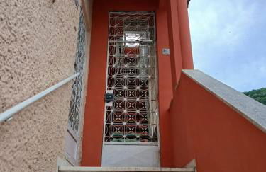 Casa Centro de Niterói - Foto 34