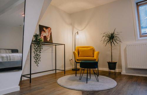 Gemütliches Haus mit 2 Zimmern - Foto 22