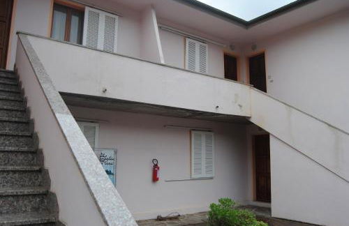 Appartamenti Bonalaccia - Foto 65