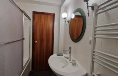 Large Family Flat with Lift - Perfect for Long-Term Stays - Foto 26